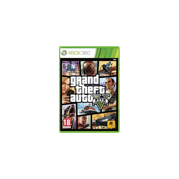 Jocuri Xbox 360 Distractie Pentru Toti Cu Multiplayer Session