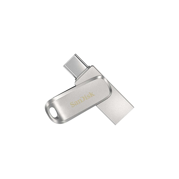 Memorii USB - Interfata: USB