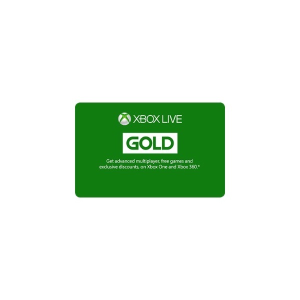 Xbox Live Gamingul Aduna Jocurile Familia Prietenii