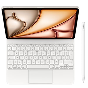 accesorii tablete si ipads