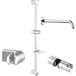 Accesorii dus