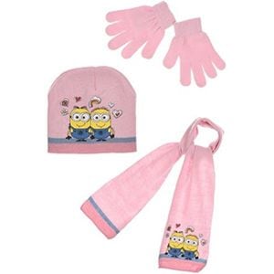 Accesorii pentru copii