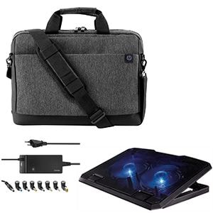 accesorii laptop