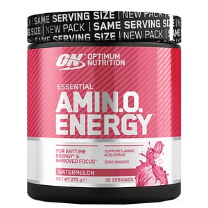 Aminoacizi
