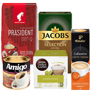 cafea