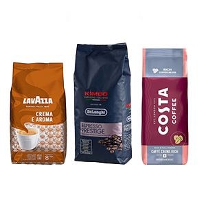 cafea