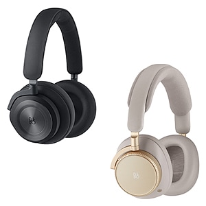 casti audio on ear