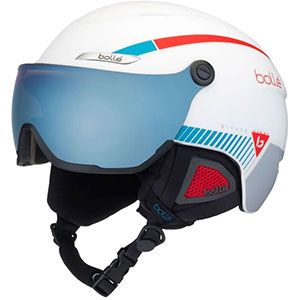 Casti ski si snowboard