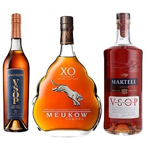 Cognac