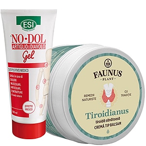 Creme si unguente