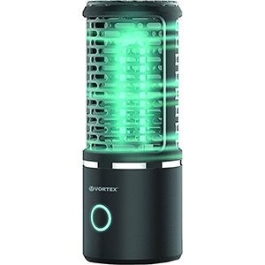 Lampi UV