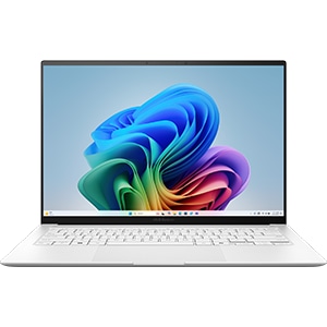 Laptopuri