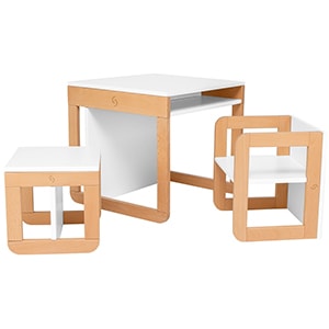Mobilier copii