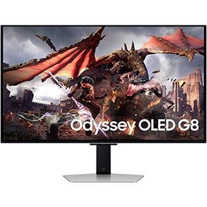 Monitoare PC