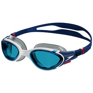 Ochelari inot