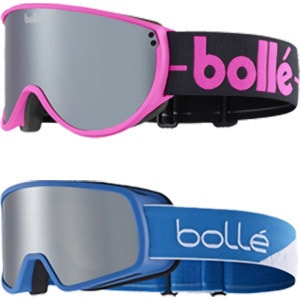 Ochelari ski si snowboard