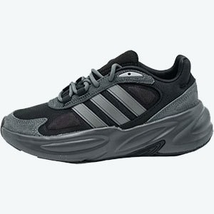 Pantofi si tenisi sport dama