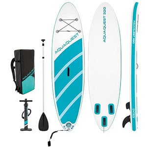 Placi Stand Up Paddle 
