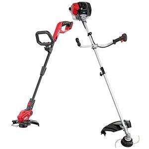 Coase electrice si motocoase