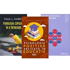 Psihologie