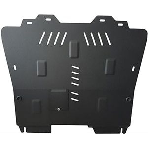 Scut motor