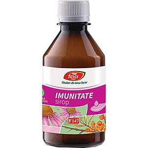 Siropuri medicinale