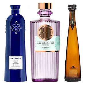 Tequila