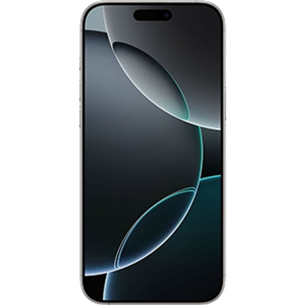 Poczta O2 Nie wyświetla się treść wiadomości elektrodapl