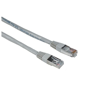 Cablu Displayport Hama 78443 3m Negru