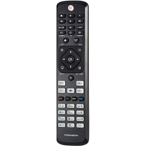 Telecomanda Pentru Tv Samsung Thomson 00132673