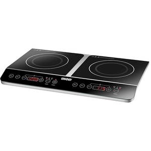 Gratar Pe Gaz Portabil Landmann 12058 47 X 36 Cm 1 Arzator Negru