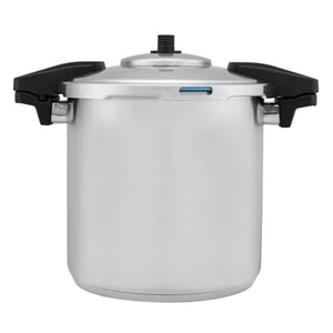 Set De Vase Tefal Intuition A702sc84 10 Piese 1 3 6l 16 24cm Inox Argintiu