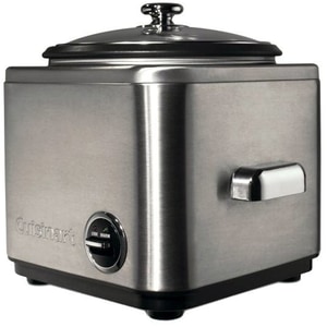 Deshidrator De Fructe Si Legume Gorenje Fdk24dw 240w 35 70 5 Tavi Uscare Alb