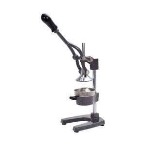 Storcator Manual Citrice Zokura Z1000bl Negru