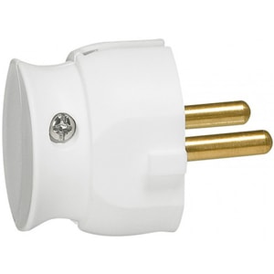 Adaptor De Priza Uk Eu Myria My2334