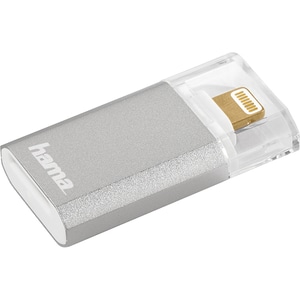 Licenta Microsoft Windows 10 Pro Fpp Engleza 32 64bit Usb