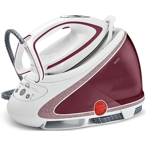 Statie De Calcat Philips Perfectcare Aqua Pro Gc9410 60 2100w 450g Min 2 5l Talpa T Ionicglide Alb Auriu