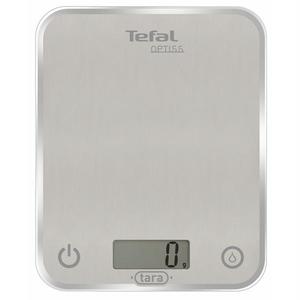 Masina De Copt Paine Tefal Bread Of The World Pf6118 1 5kg 19 Programe 1600w Negru