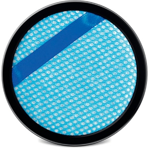 Aparat De Curatat Scame Philips Gc026 00 Bleu Alb
