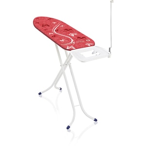 Fier De Calcat Philips Smoothcare Gc3582 20 2400w 170g Min 400ml Talpa Steamglide Albastru