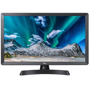 Televizor Led Smart Lg 28tl510s Hd 70 Cm