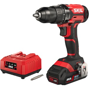 Masina De Gaurit Si Insurubat Bormasina Einhell Tc Cd 18 2 Li