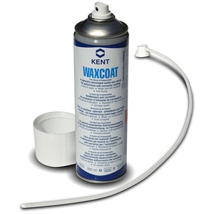 Solutie Curatare Radiatoare Kent 84667 250ml
