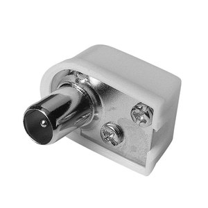 Adaptor Cablu Antena Hama 43490 Mufa Tata Tata
