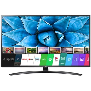 Electronice Si Electrocasnice Online La Cel Mai Mic Pret