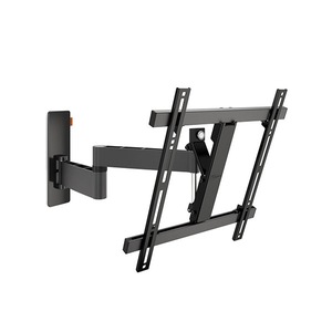 Suport Perete Lcd Led Vogel S W52080 40 65 30kg Negru
