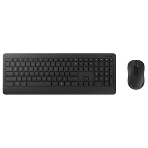 Tastatura Smart Tv Thomson R9132699 Compatibila Cu Tv Uri Lg
