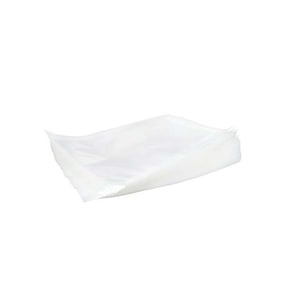 Set 3 Role Pungi Pentru Vidat Gorenje Vb22 300 Transparent