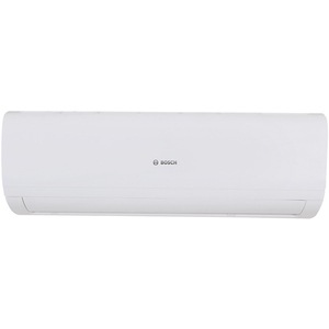 Aer Conditionat Toshiba Shorai Ras B24pkvsg 24000 Btu A A Wi Fi Ready Alb
