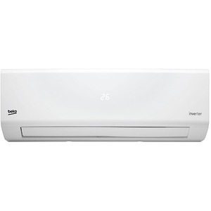 Aer Conditionat Toshiba Shorai Ras B10pkvsg 10000 Btu A A Wi Fi Ready Alb